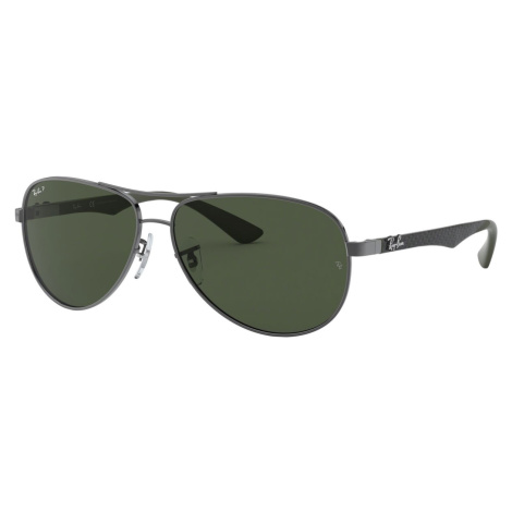 Ray-Ban RB8313 004/N5 - L (61-13-140)