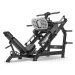 MARBO Leg press UpForm UR-U001