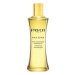 Payot Suchý celotělový olej Elixir Huile (Enhancing Nourishing Oil) 100 ml