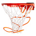 SPALDING Orange vraceč míčů