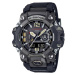 Casio G-Shock GWG-B1000-1AER