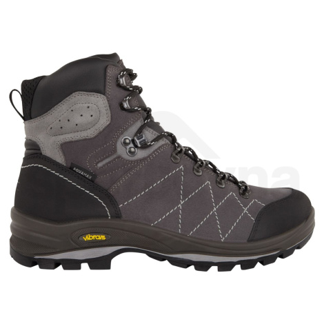 Pánské trekové a outdoorové boty McKinley >>> vybírejte z 31 bot McKinley  ZDE | Modio.cz