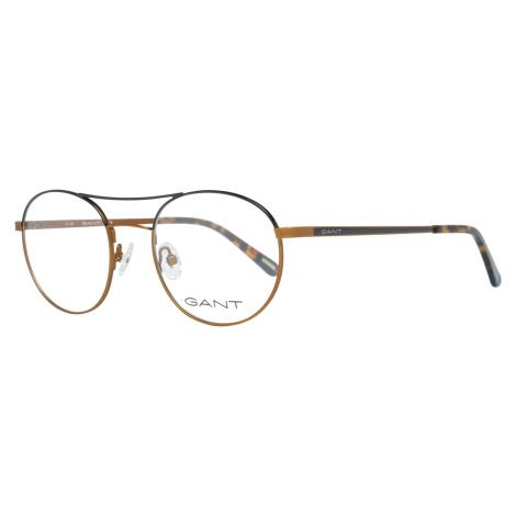 Gant obroučky na dioptrické brýle GA3182 047 51  -  Pánské