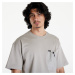 Columbia Landroamer™ Pocket T-Shirt Flint Grey