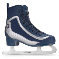 FILA SKATES-CHRISSY ADV BLUE/SILVER Modrá 23/24