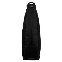 Zone Firstclass Allbag 80L