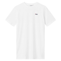 Fila WOMEN ELLE tee dress