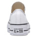 Converse Chuck Taylor All Star Lift Clean Low Top