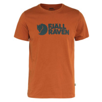 Fjällräven Logo T-Shirt M