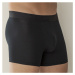 boxerky střední Zimmerli - 700 Pureness man black