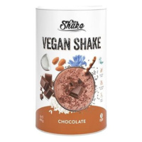 Chia Shake Vegan shake 15 jídel, Čokoláda