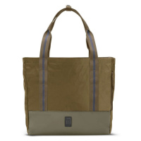 Chrome Industries Civvy Messanger Tote