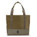 Chrome Industries Civvy Messanger Tote