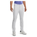 Pánské kalhoty Drive 5 Pocket Pant SS23 - Under Armour