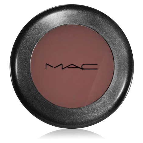 MAC Cosmetics Eye Shadow oční stíny odstín Embark Matte  1,5 g