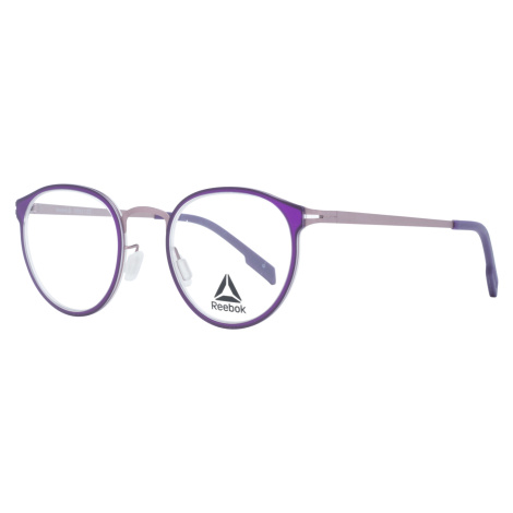Reebok obroučky na dioptrické brýle R9521 02 46  -  Unisex