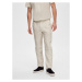 Chino kalhoty Selected Homme