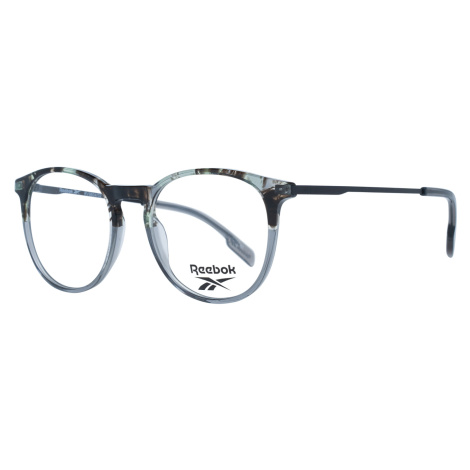 Reebok obroučky na dioptrické brýle RV9604 02 52  -  Unisex