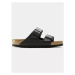 Žabky BIRKENSTOCK ARIZONA BS 0551253