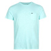O'Neill JACK'S BASE Pánské tričko, světle modrá, velikost