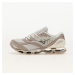 Mizuno Wave Prophecy Ls Chime/ Khaki/ Cloud