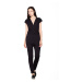 Venaton Woman's Jumpsuit VT021