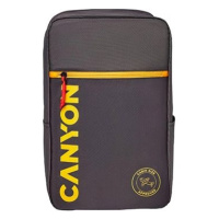 Canyon CSZ-02 15.6