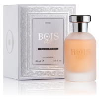 Bois 1920 Come L`Amore - EDP 100 ml