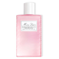DIOR - Miss Dior Rose Purifying Hand Gel - Čistící gel na ruce