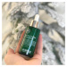 HUBISLAB Ampule s Tea Tree Complexem 60 % proti nedokonalostem 50 ml