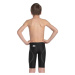 Arena powerskin st next jammer junior black