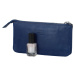 Luxusní dámská peněženka Katana Vermo, tmavě modrá