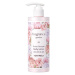 Tony Moly Tělové mléko Fragrance Garden Flower Bouquet (Body Lotion) 300 ml