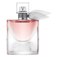 Lancôme La Vie Est Belle parfémová voda 30 ml