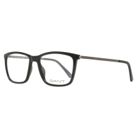 Gant Optical Frame