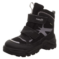 Dětské zimní boty Superfit 1-002022-0000
