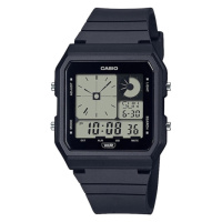 Digitální hodinky Casio LF-20W-1AEF