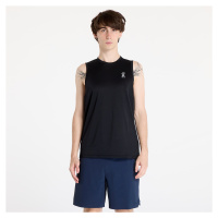 On Core Tank Top Black