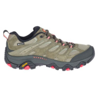 Dámská obuv Merrell J036322 MOAB 3 GTX