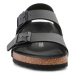 Sandály Birkenstock Milano BS M 1024997