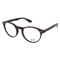 Ray-Ban RX5283 2012