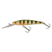 Gunki Wobler Mothra F Wild Perch - 9cm / 12,5g