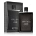 Jimmy Choo Man Intense toaletní voda pro muže 200 ml