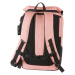Walker Sol 25 l Flamingo