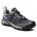 Keen Ridge Flex Wp W 1024923 Černá 40.5