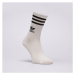 adidas Ponožky Crew Sock 3Str