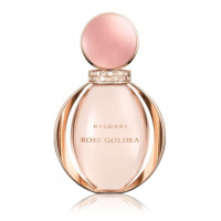 Bvlgari Rose Goldea parfémová voda 90 ml