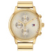 Tommy Hilfiger 1781905 Blake