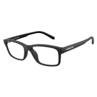 Arnette A-Volution AN7237U 2758 - M (52)