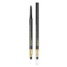 Lancôme Voděodolná tužka na oči Le Stylo Waterproof Eyeliner 0,35 g 01 - Noir Onyx